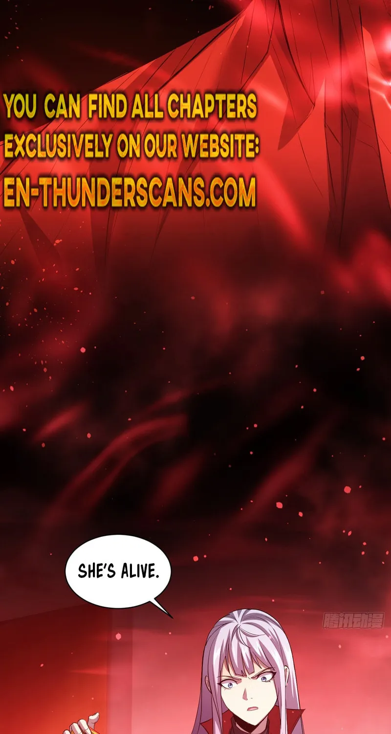 Weird Game: I Rely On Billions Of Merit Points To Clear Game Chapter 8 page 18 - 