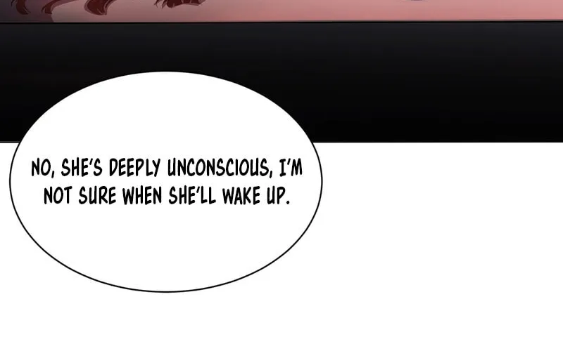 Weird Game: I Rely On Billions Of Merit Points To Clear Game Chapter 8 page 21 - 