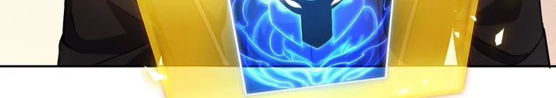 Weird Game: I Rely On Billions Of Merit Points To Clear Game Chapter 9 page 12 - 