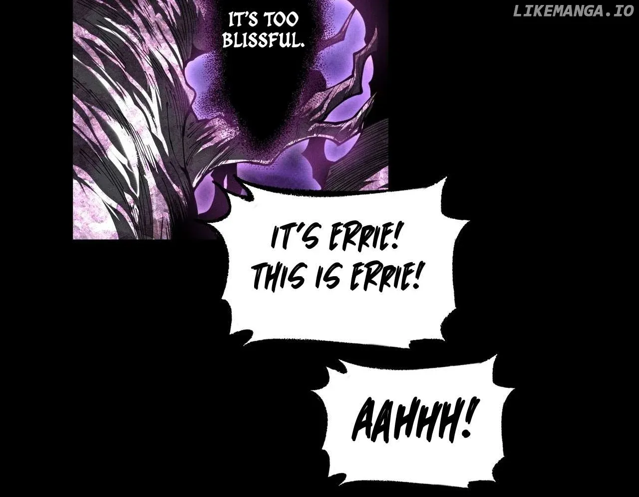 Weird Immortal Path Chapter 1 page 104 - 