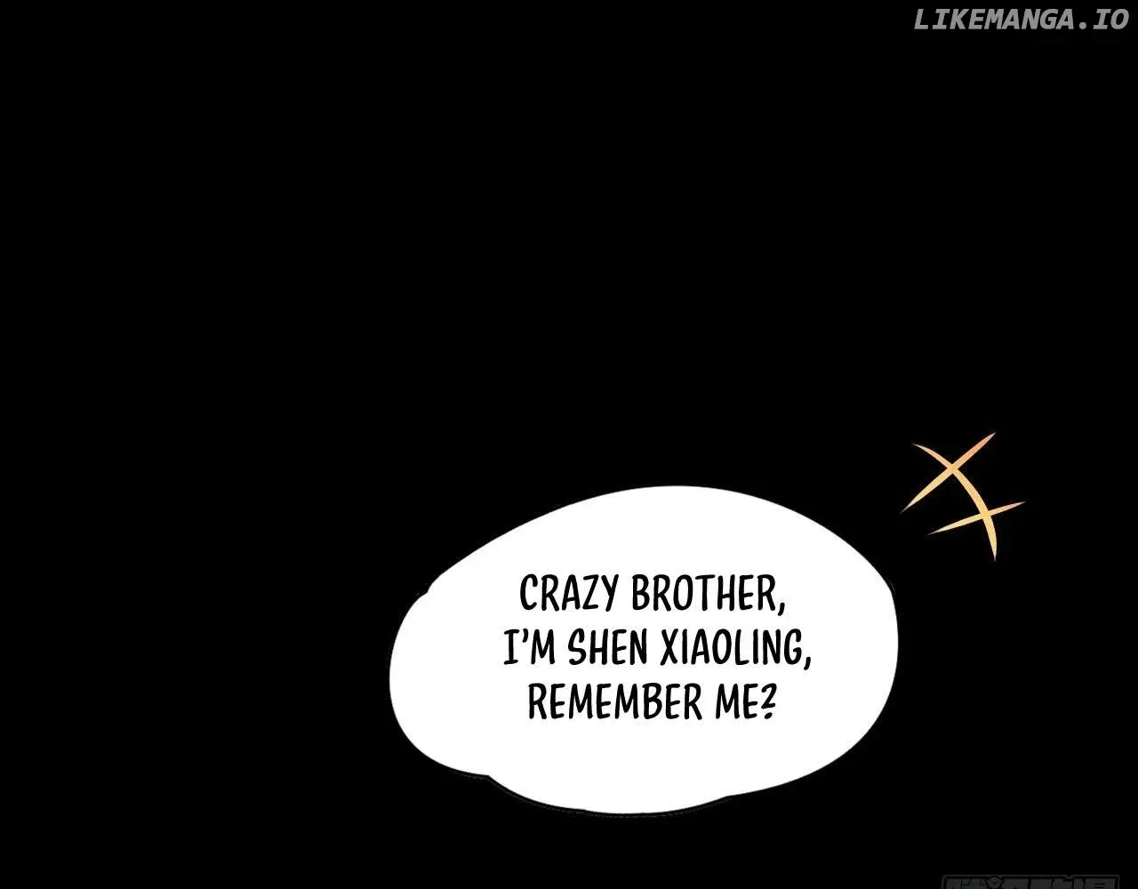 Weird Immortal Path Chapter 1 page 106 - 