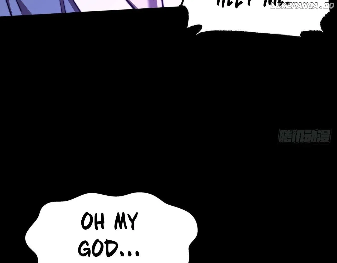 Weird Immortal Path Chapter 1 page 136 - 
