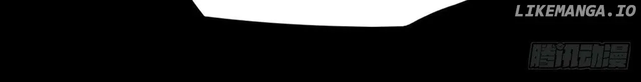 Weird Immortal Path Chapter 1 page 158 - 