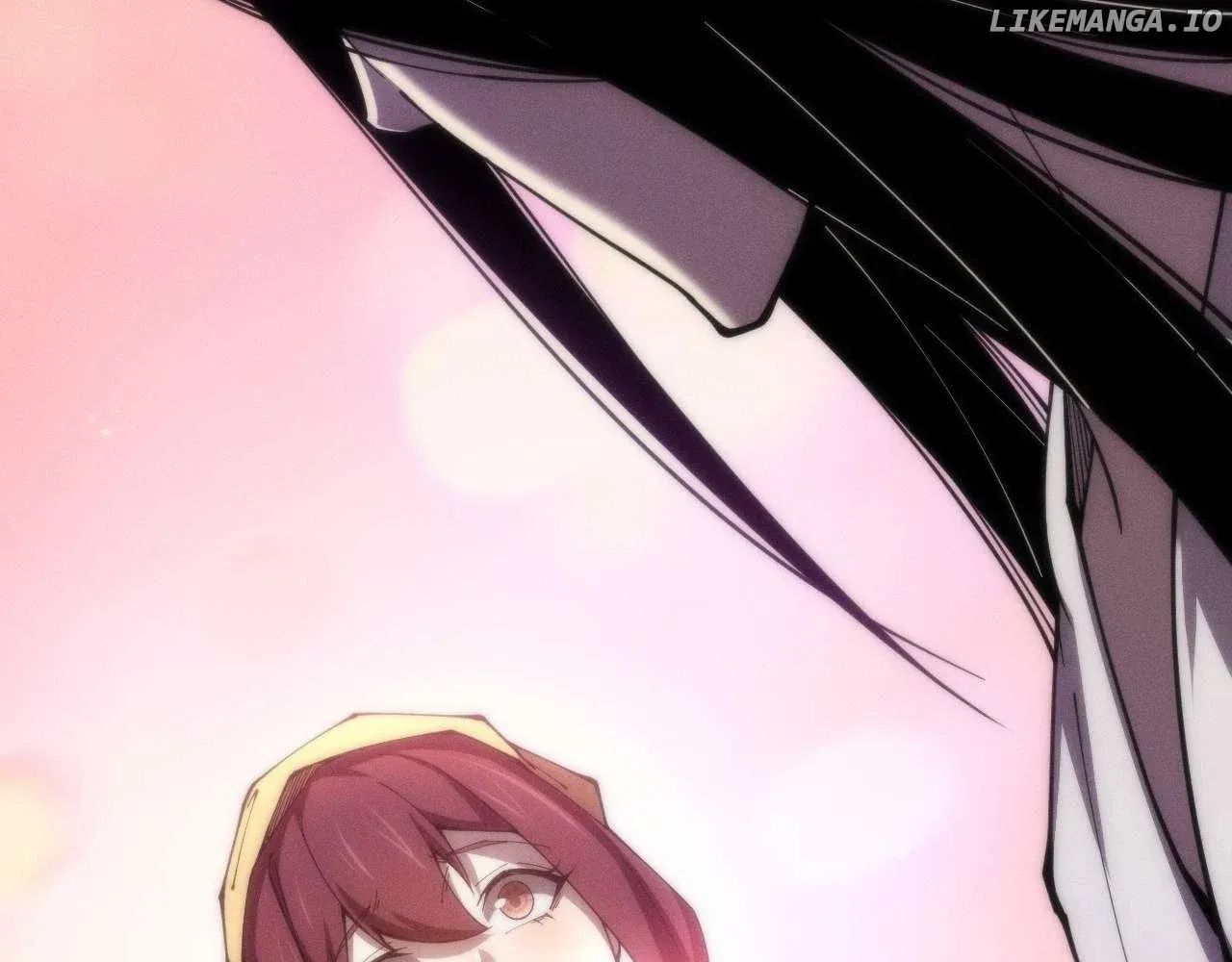 Weird Immortal Path Chapter 1 page 162 - 