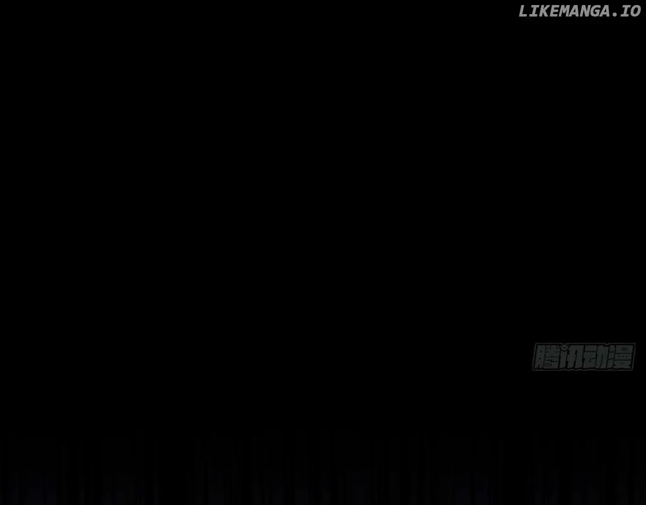Weird Immortal Path Chapter 1 page 172 - 