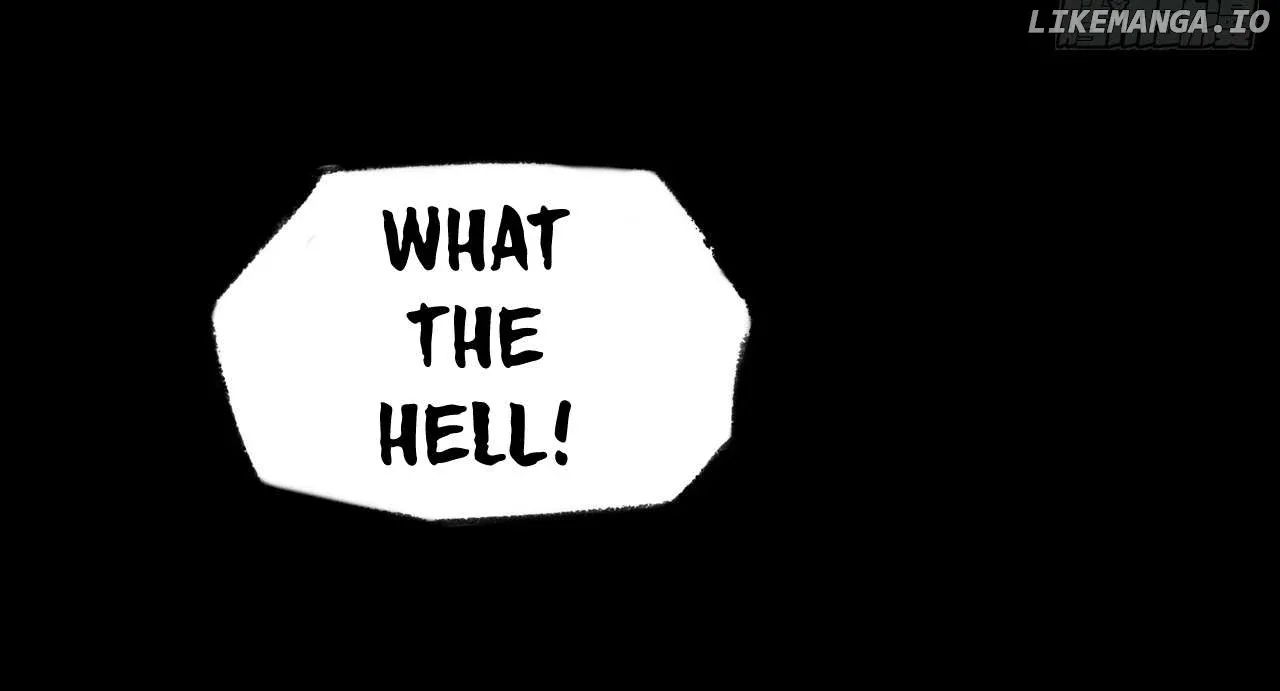 Weird Immortal Path Chapter 1 page 185 - 