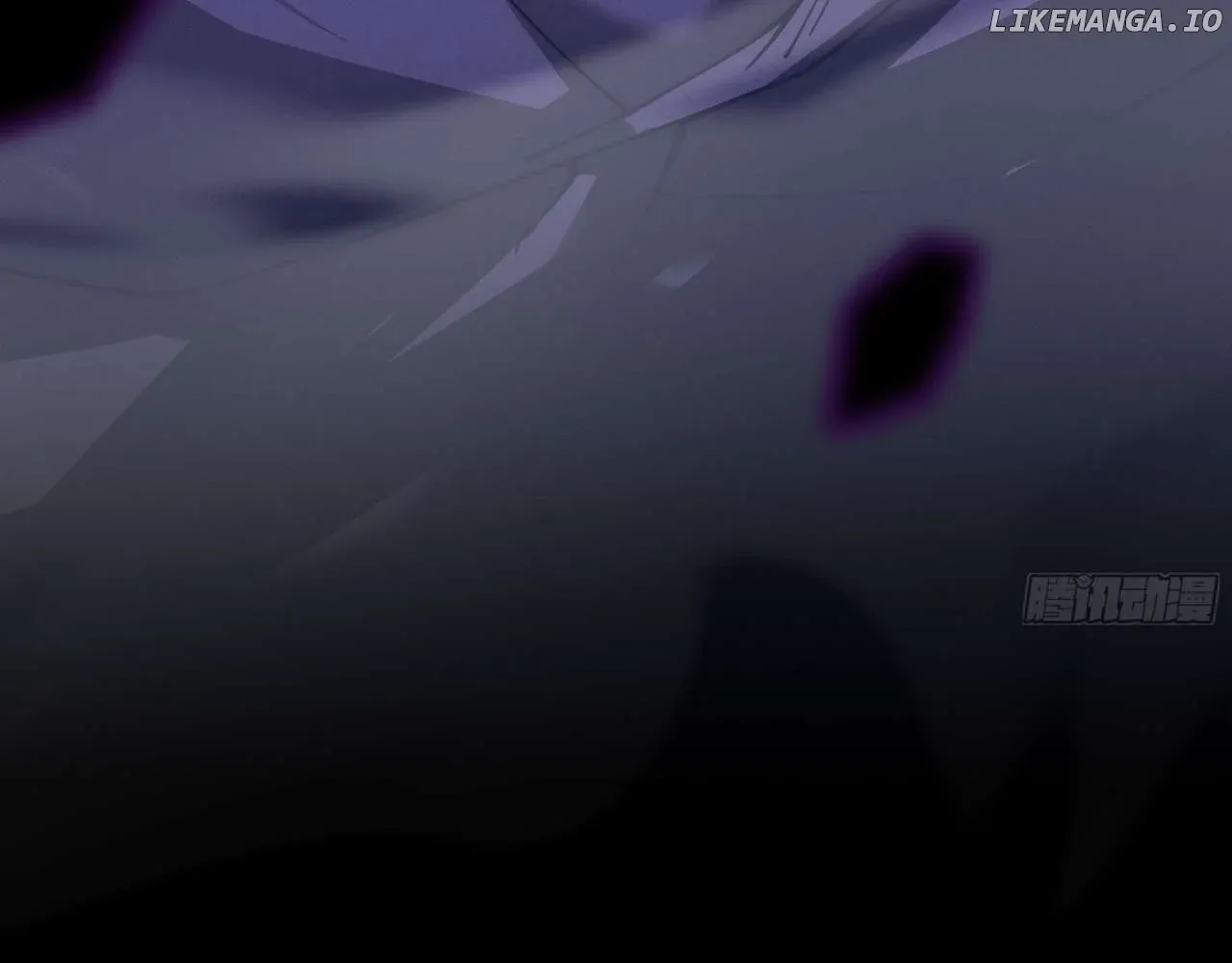 Weird Immortal Path Chapter 1 page 202 - 