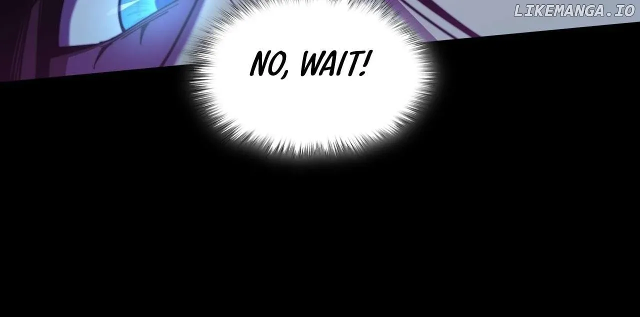 Weird Immortal Path Chapter 1 page 52 - 