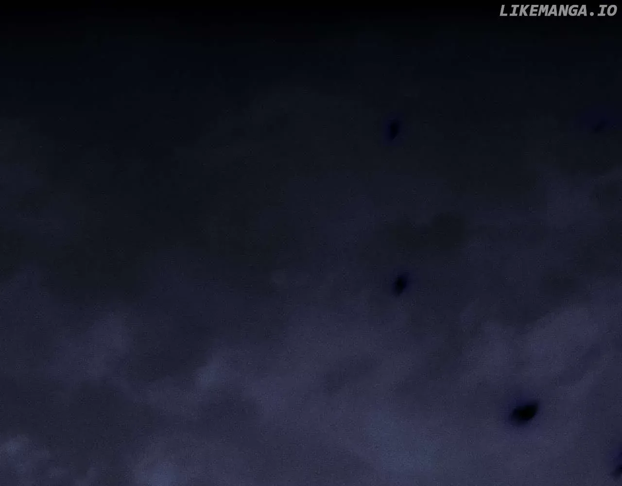Weird Immortal Path Chapter 1 page 72 - 
