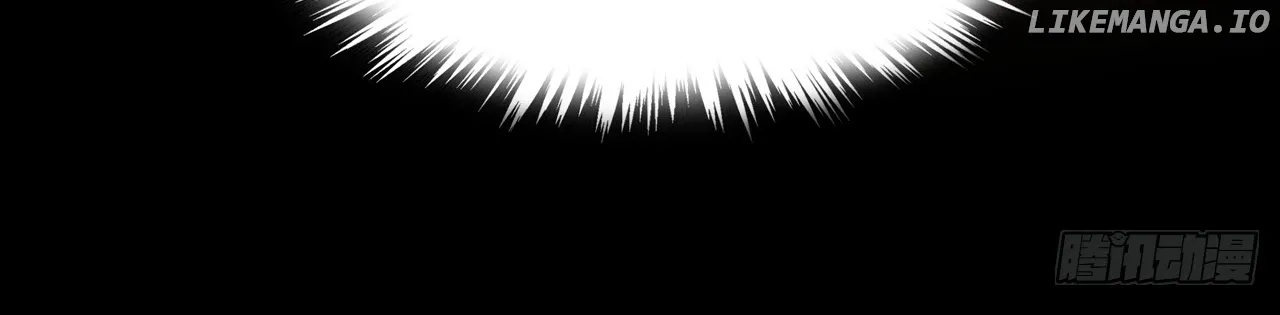 Weird Immortal Path Chapter 10 page 122 - 