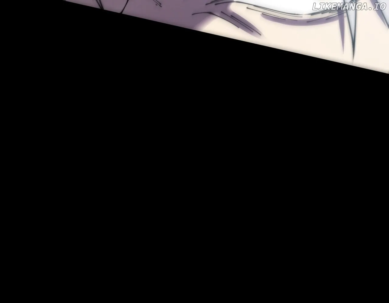Weird Immortal Path Chapter 10 page 144 - 