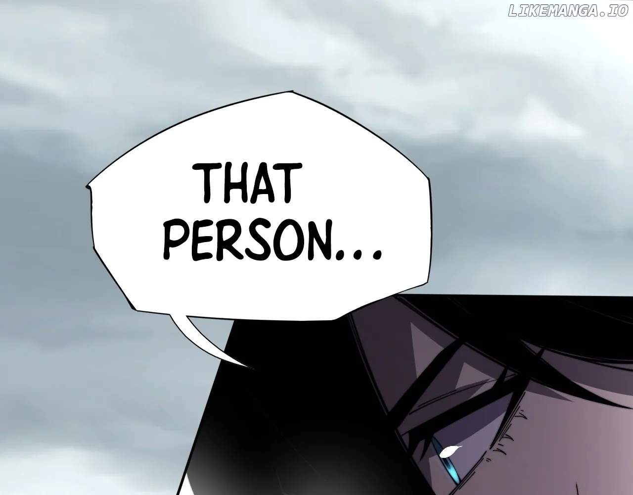 Weird Immortal Path Chapter 10 page 39 - 