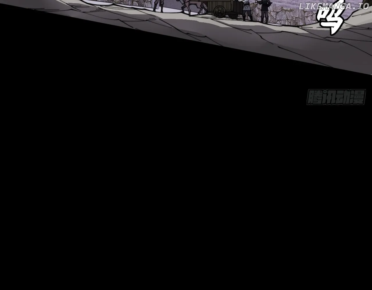 Weird Immortal Path Chapter 10 page 62 - 
