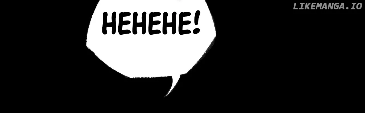 Weird Immortal Path Chapter 10 page 65 - 