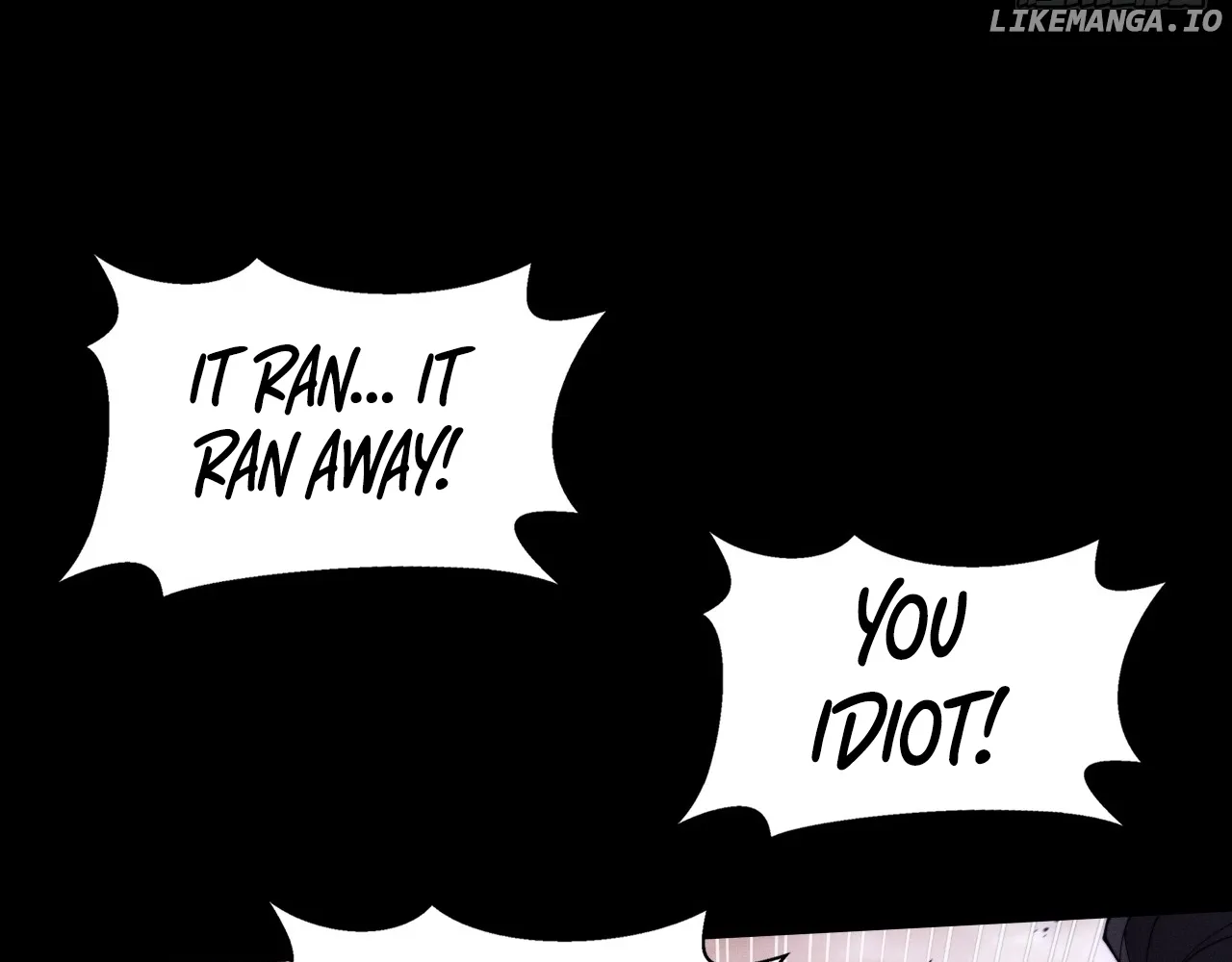 Weird Immortal Path Chapter 10 page 70 - 