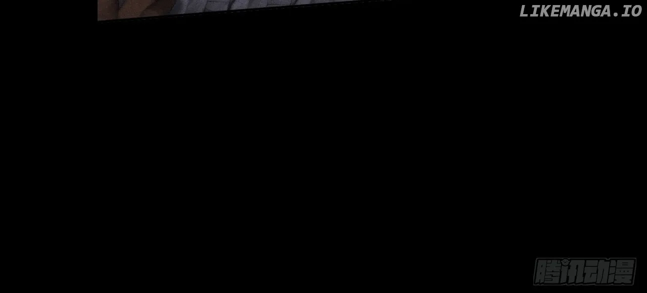 Weird Immortal Path Chapter 11 page 102 - 