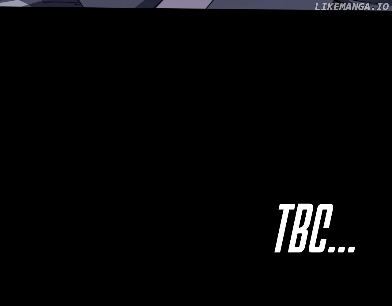 Weird Immortal Path Chapter 11 page 149 - 