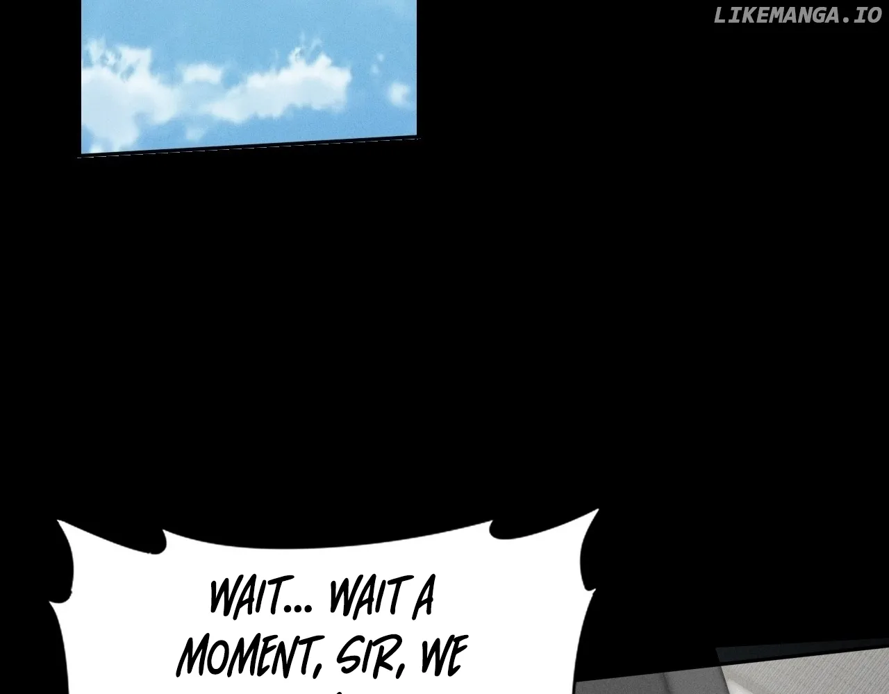 Weird Immortal Path Chapter 11 page 16 - 