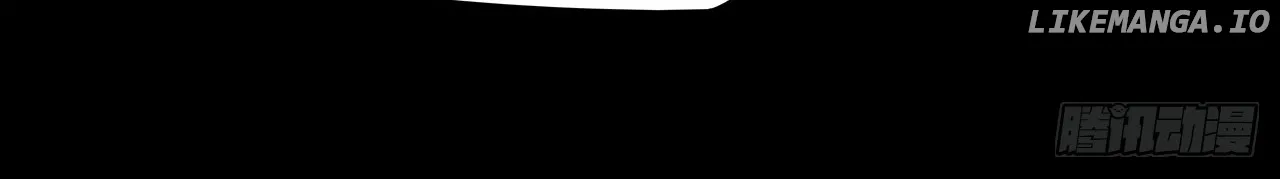 Weird Immortal Path Chapter 11 page 75 - 