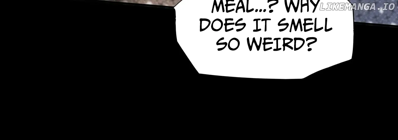Weird Immortal Path Chapter 12 page 103 - 