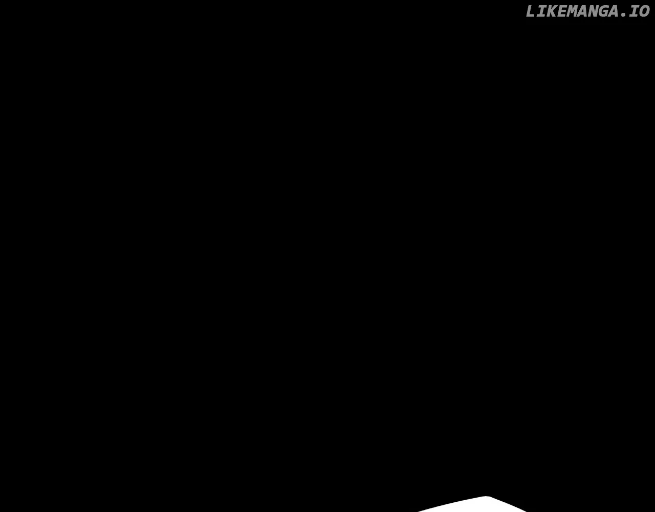 Weird Immortal Path Chapter 12 page 117 - 