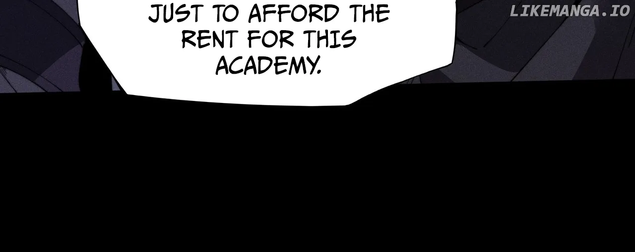 Weird Immortal Path Chapter 12 page 129 - 