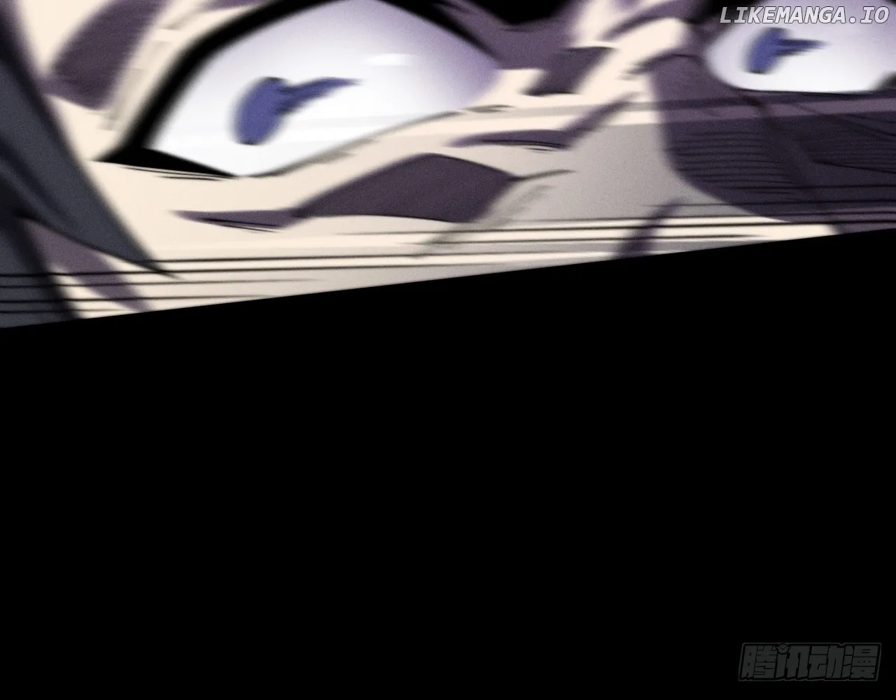 Weird Immortal Path Chapter 12 page 139 - 