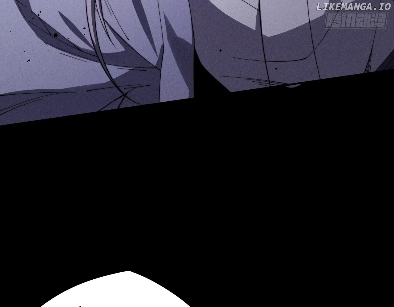 Weird Immortal Path Chapter 12 page 145 - 