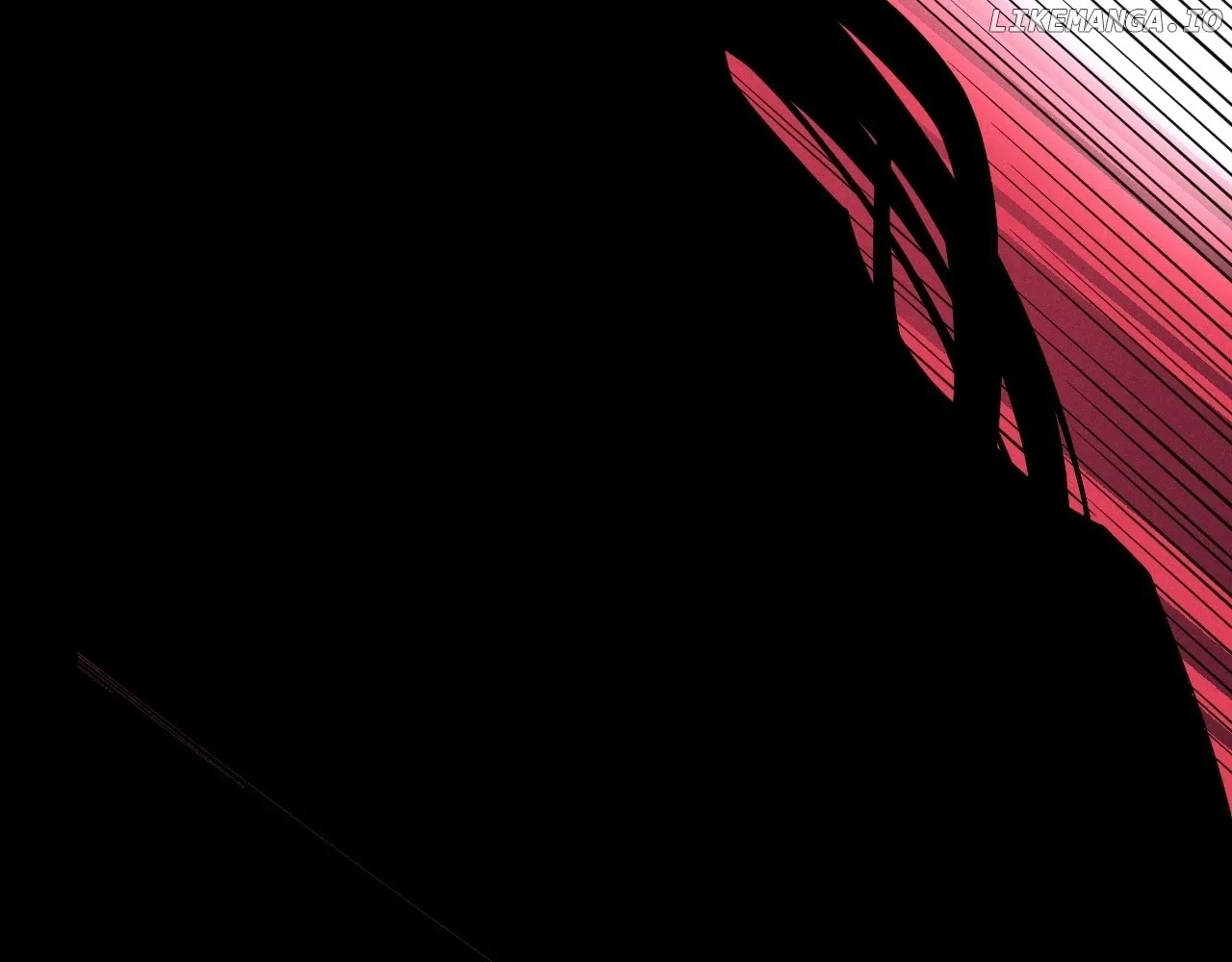 Weird Immortal Path Chapter 12 page 164 - 
