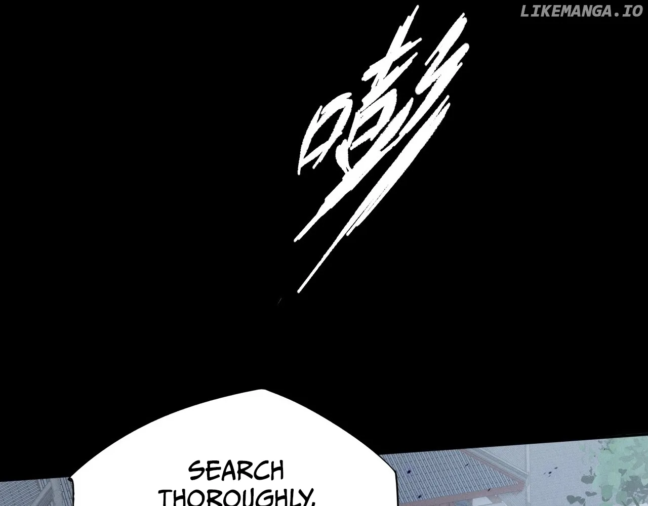 Weird Immortal Path Chapter 12 page 68 - 