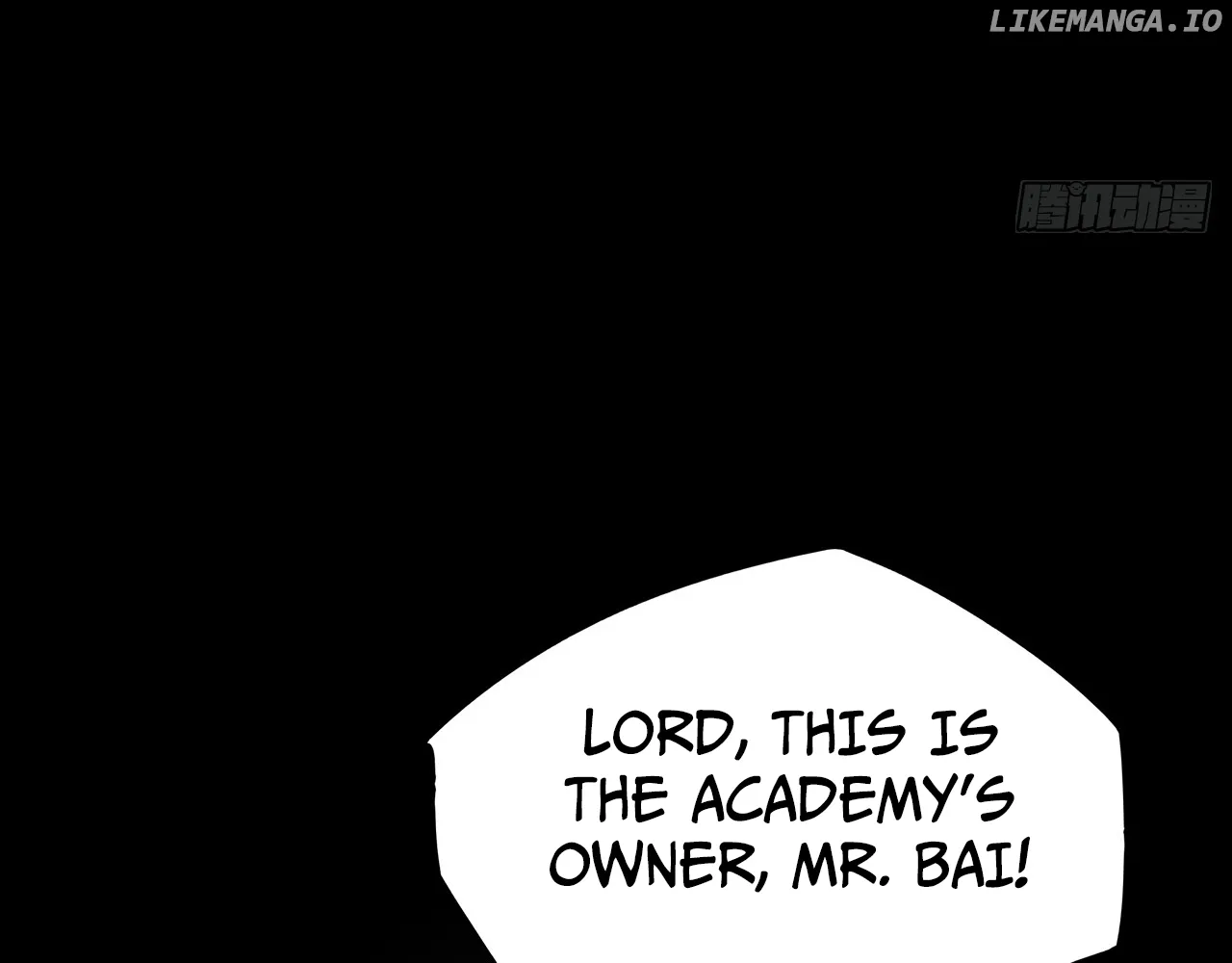 Weird Immortal Path Chapter 12 page 71 - 