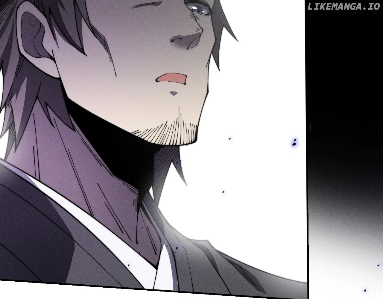 Weird Immortal Path Chapter 12 page 75 - 
