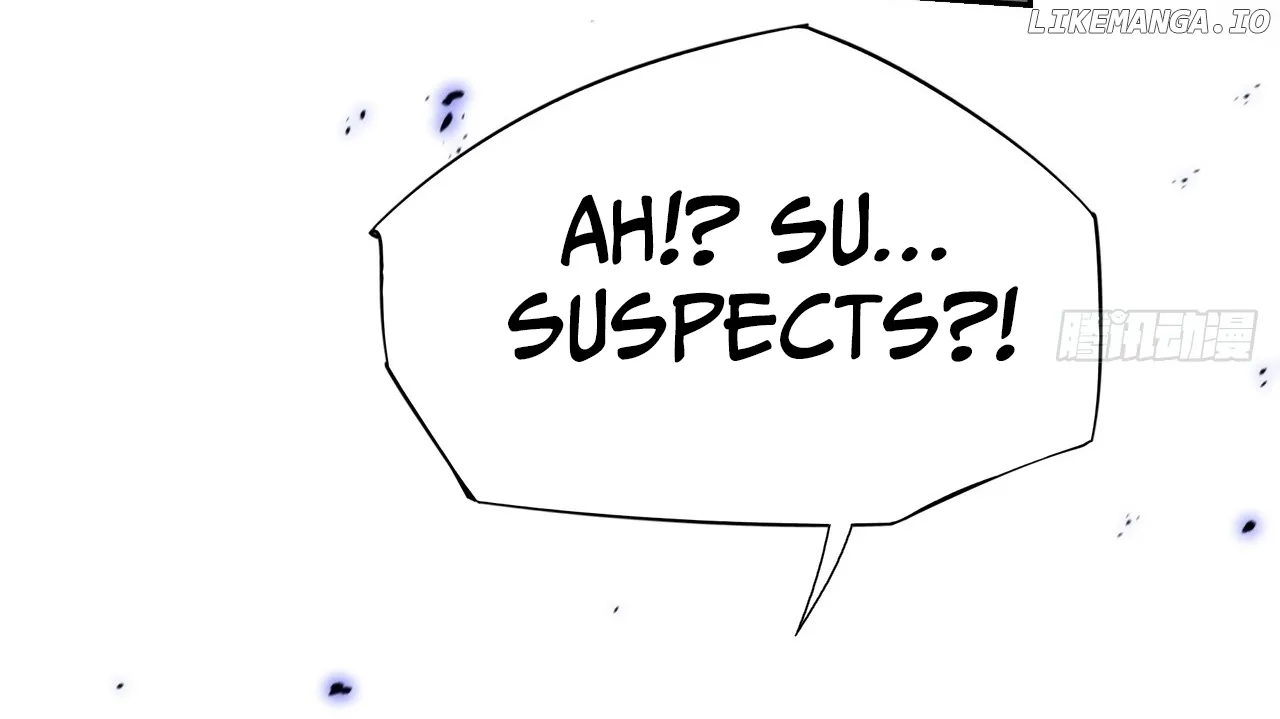 Weird Immortal Path Chapter 12 page 76 - 