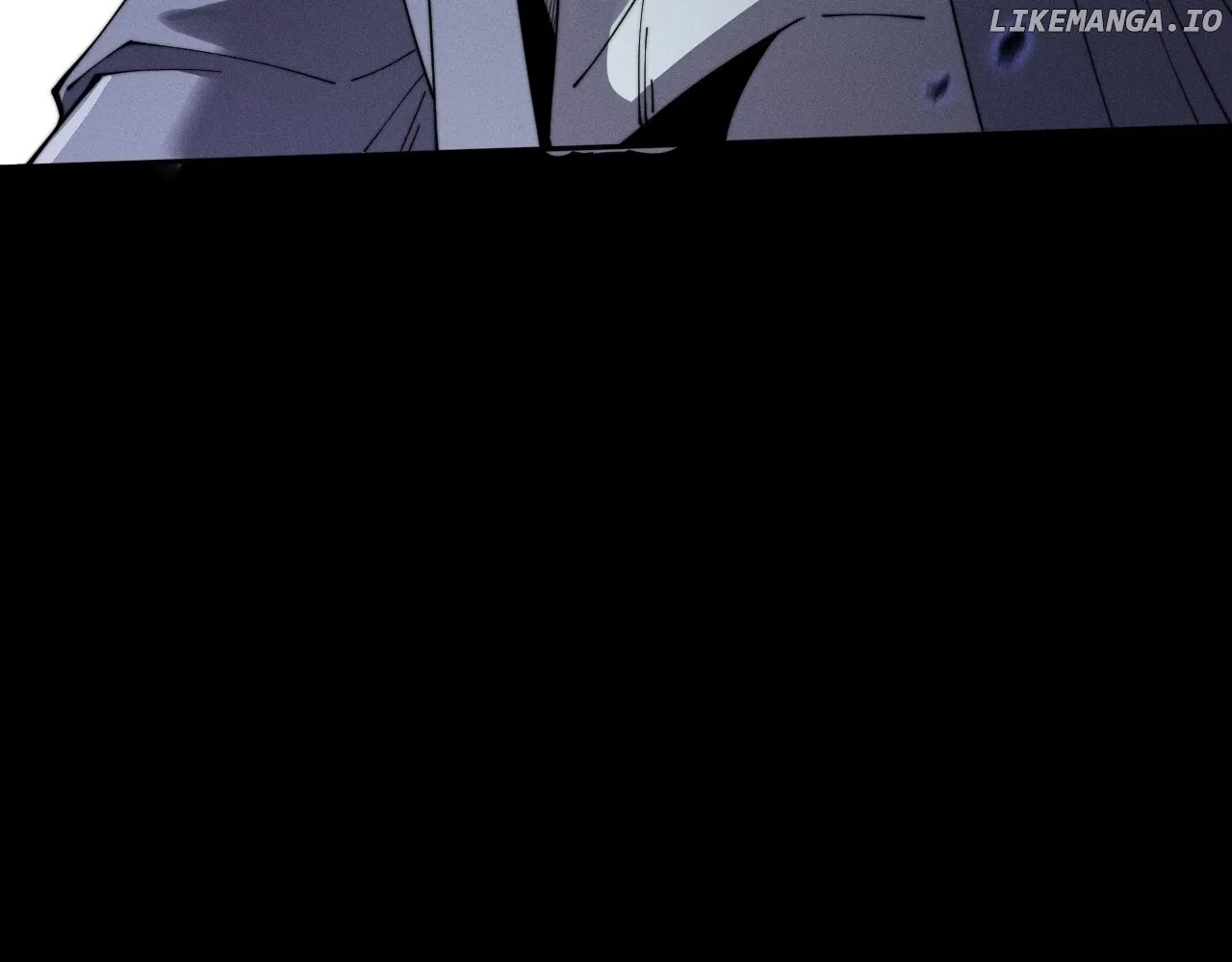 Weird Immortal Path Chapter 12 page 79 - 