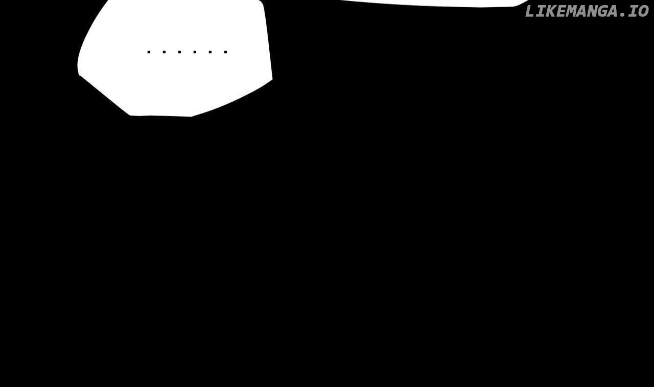 Weird Immortal Path Chapter 13 page 148 - 