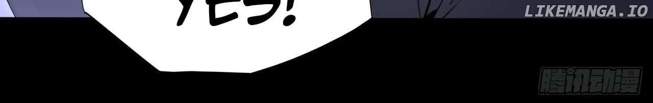 Weird Immortal Path Chapter 13 page 168 - 