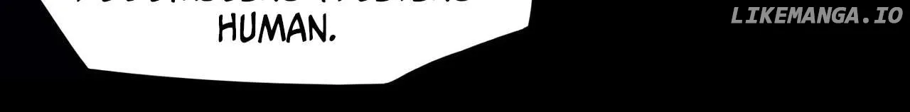 Weird Immortal Path Chapter 13 page 183 - 