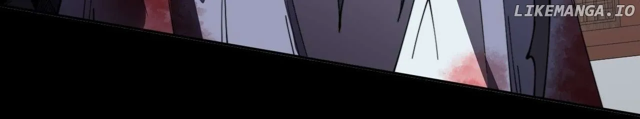 Weird Immortal Path Chapter 13 page 31 - 