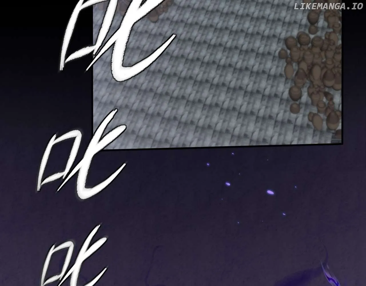 Weird Immortal Path Chapter 13 page 70 - 