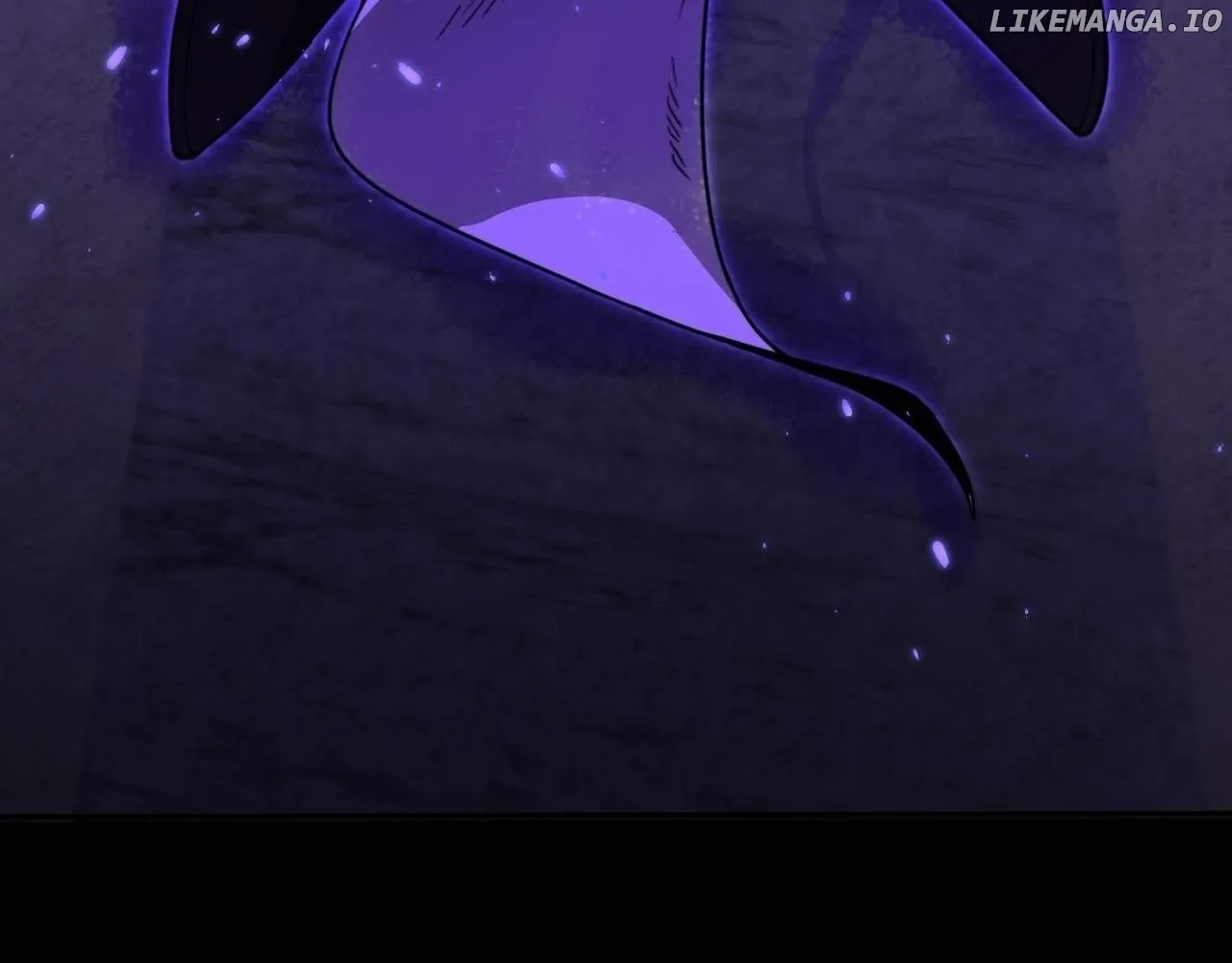 Weird Immortal Path Chapter 13 page 74 - 