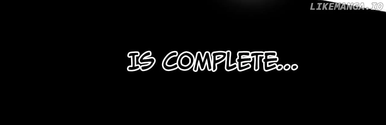 Weird Immortal Path Chapter 13 page 86 - 