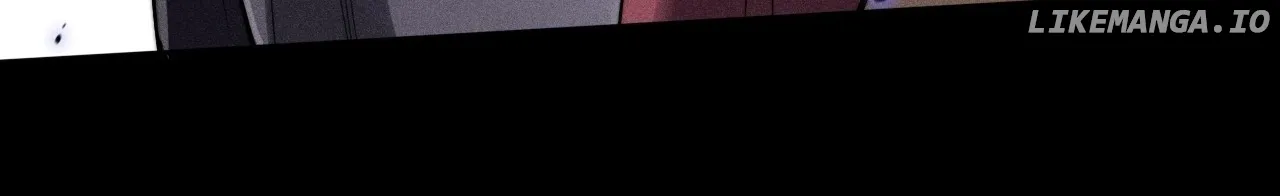 Weird Immortal Path Chapter 14 page 123 - 