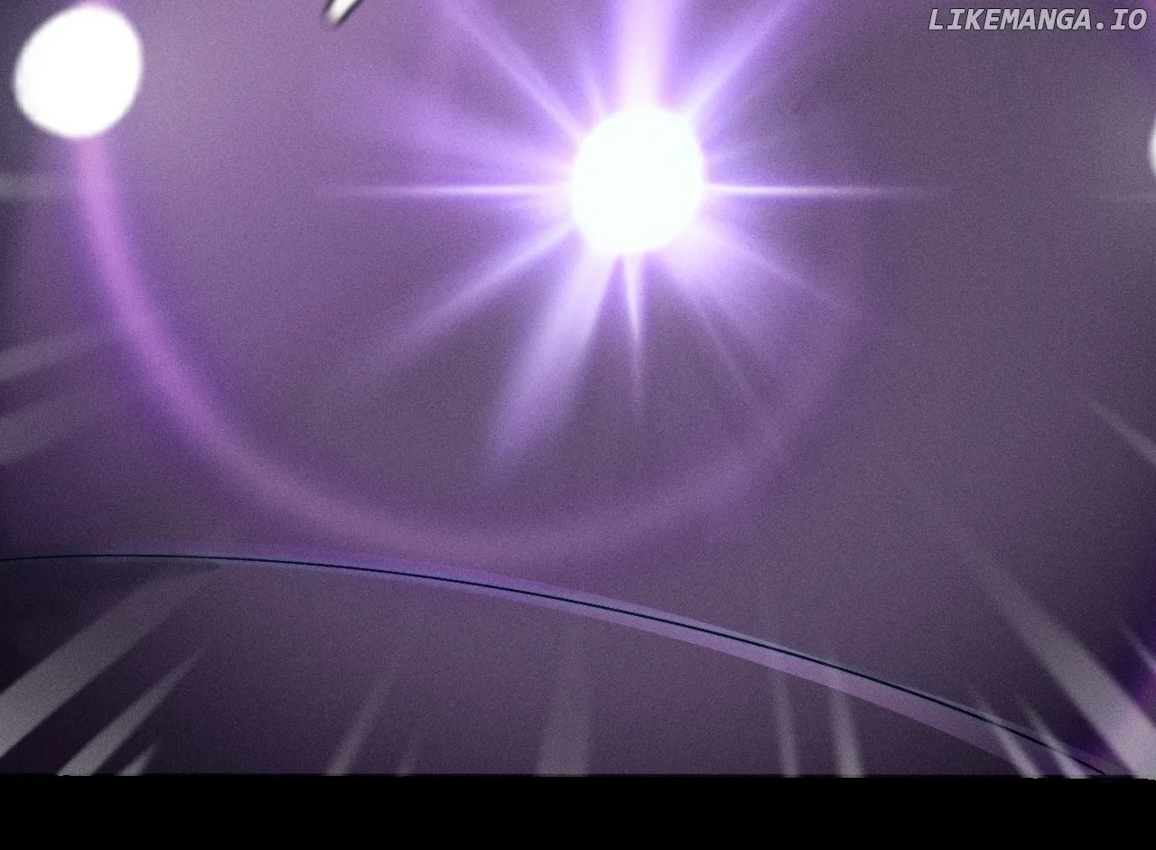 Weird Immortal Path Chapter 14 page 149 - 