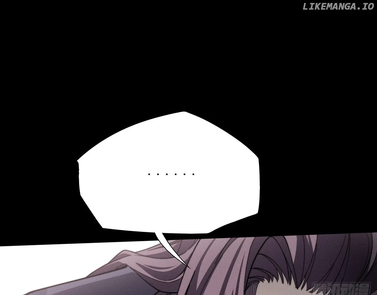Weird Immortal Path Chapter 14 page 163 - 