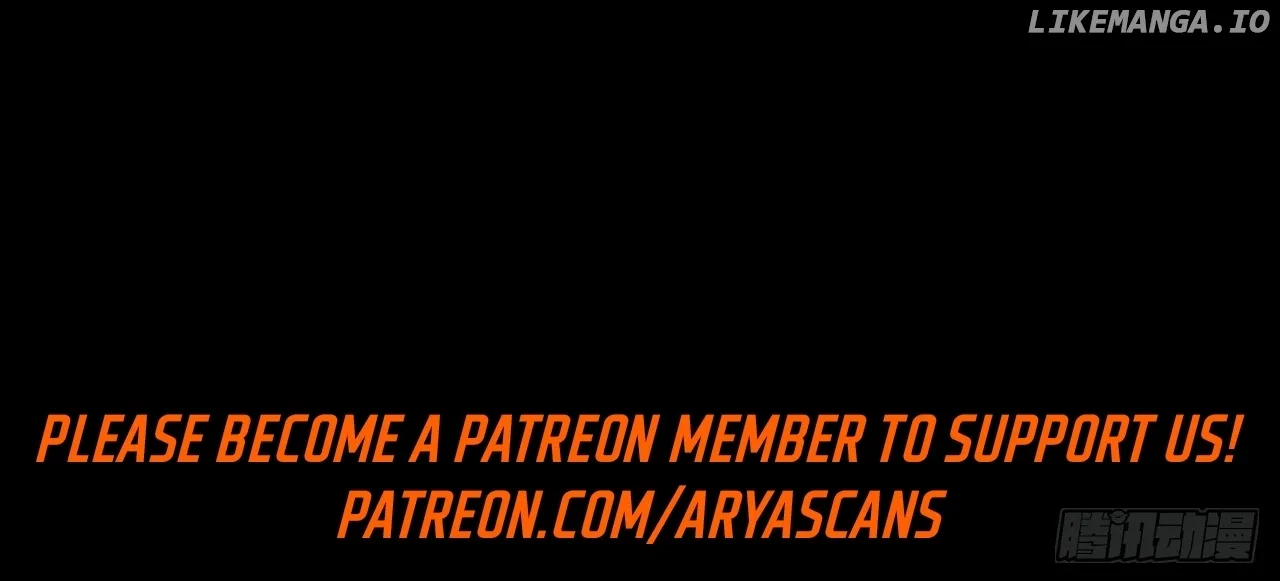 Weird Immortal Path Chapter 14 page 177 - 
