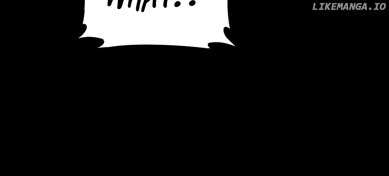 Weird Immortal Path Chapter 14 page 39 - 