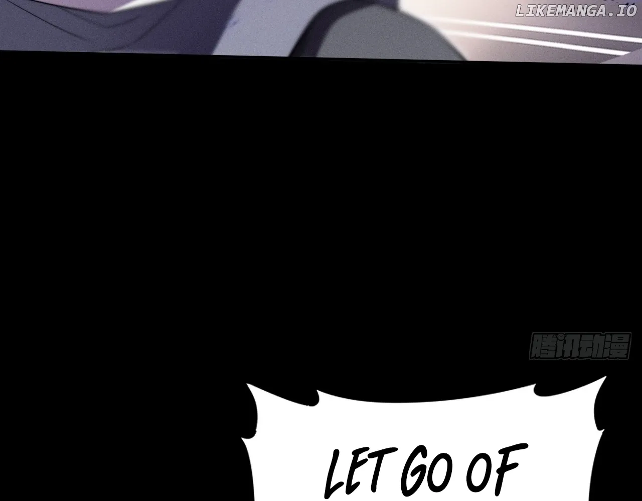 Weird Immortal Path Chapter 14 page 42 - 