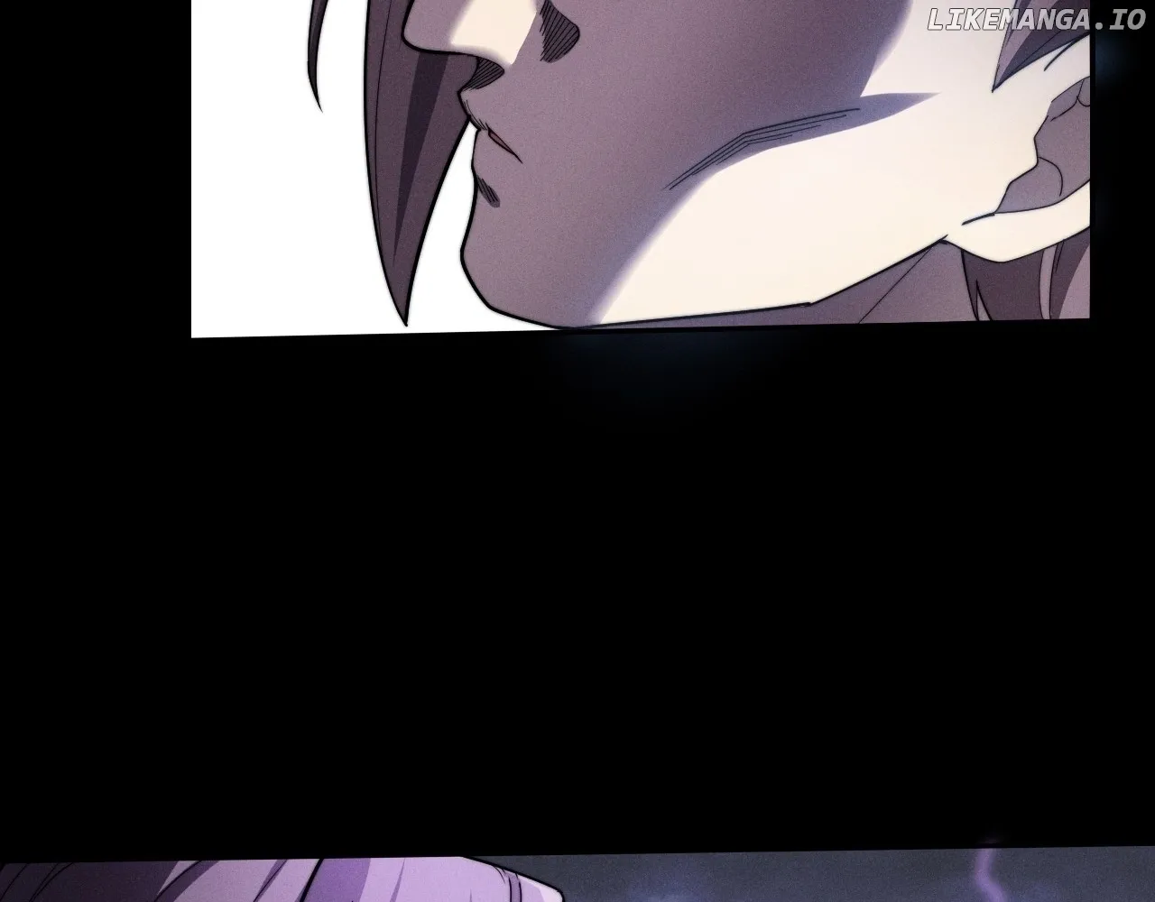 Weird Immortal Path Chapter 14 page 56 - 