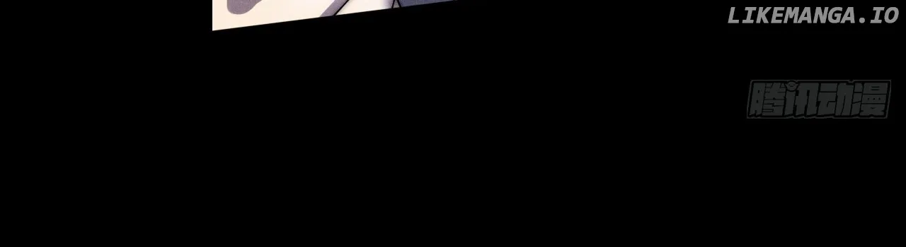 Weird Immortal Path Chapter 14 page 67 - 