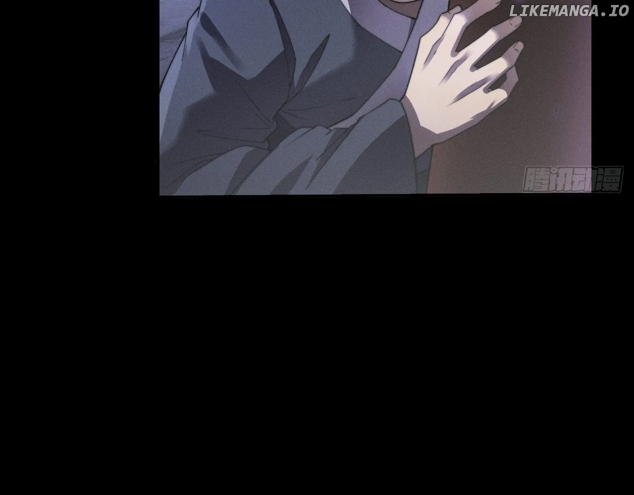 Weird Immortal Path Chapter 14 page 72 - 
